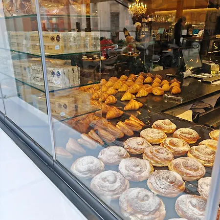 Gaviota Con Playa Y Terraza